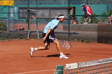 Bild 1361 - 13.HSP - 2010